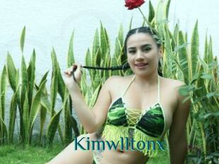 Kimwlltonx