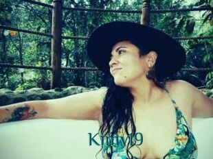 Kimy19