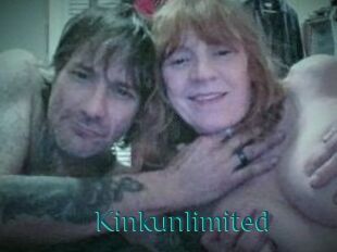 Kinkunlimited
