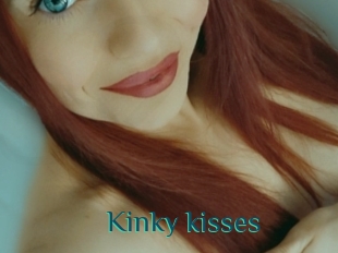 Kinky_kisses