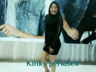 Kinky_perlasex
