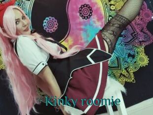 Kinky_roomie