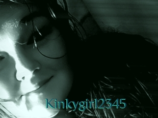 Kinkygirl2345