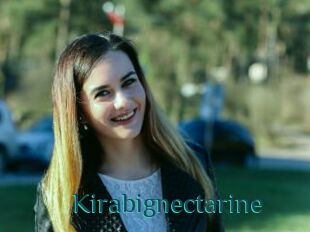 Kirabignectarine