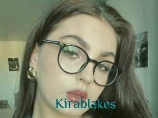Kirablakes
