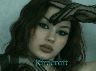Kiracroft