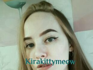 Kirakittymeow