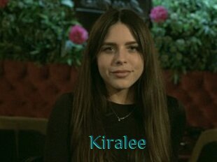 Kiralee