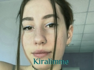 Kiralimme