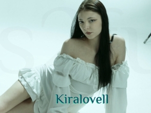 Kiralovell