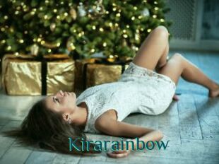 Kirarainbow