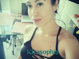Kirasophia