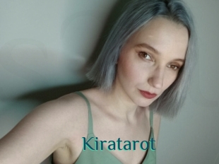 Kiratarot