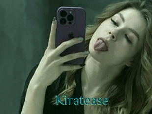 Kiratease