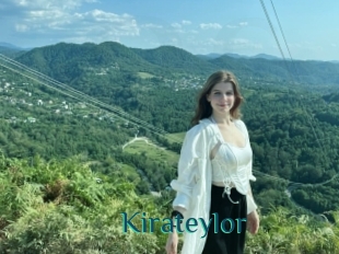 Kirateylor