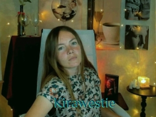 Kirawestie