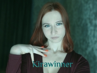 Kirawinner