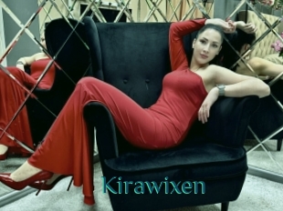 Kirawixen