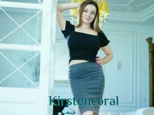 Kirstencoral
