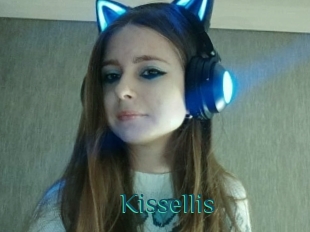 Kissellis