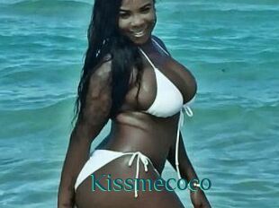 Kissmecoco