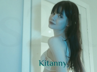 Kitanny