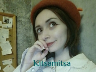 Kitsamitsa
