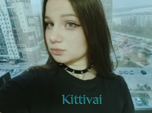 Kittivai