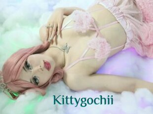 Kittygochii