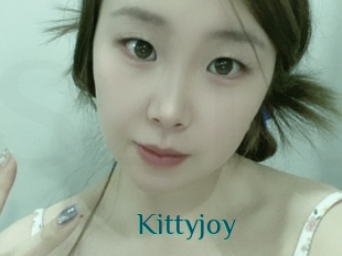 Kittyjoy