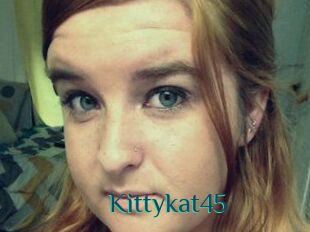 Kittykat45
