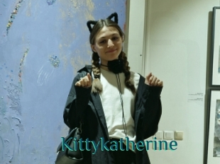 Kittykatherine