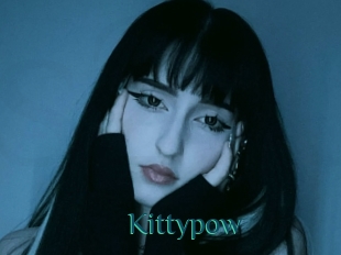 Kittypow
