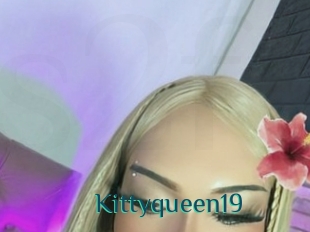 Kittyqueen19