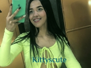 Kittyscute