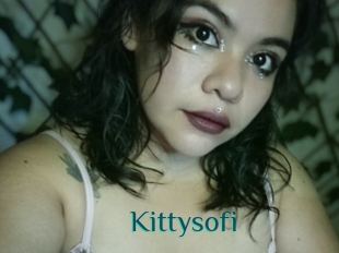 Kittysofi