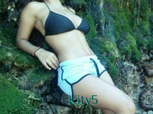 Kity5