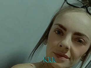 Kkk
