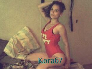 Kora67