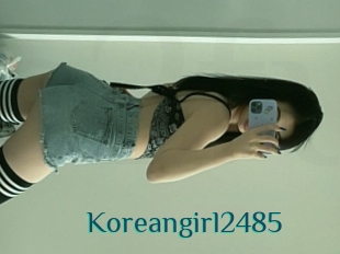 Koreangirl2485
