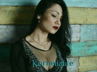 Korneliaice
