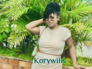 Korywills
