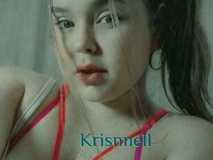 Krisnnell