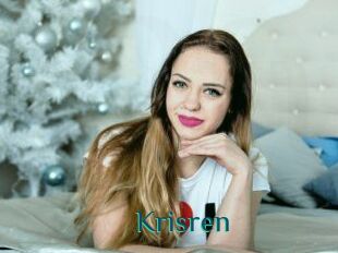 Krisren