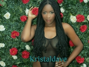 Kristaldave