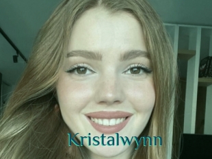 Kristalwynn