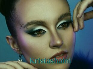Kristashaini