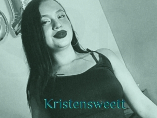 Kristensweett