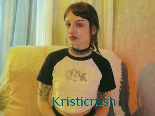 Kristicrush