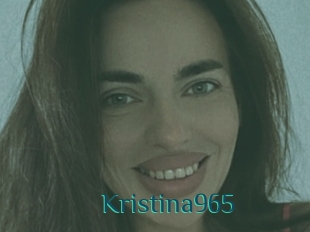 Kristina965